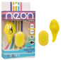 Neon Vibes Secret Vibe – Remote-Controlled Mini Vibrator
