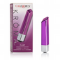 CalExotics Kroma bullet vibrator with metallic tip