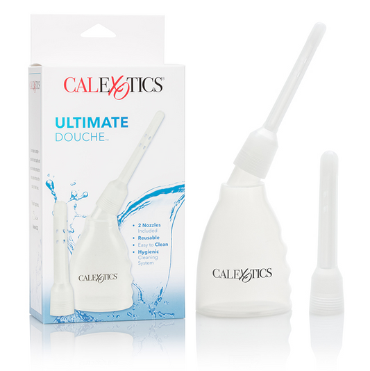 CalExotics Ultimate Douche