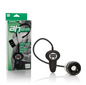 CalExotics Automatic Head Pump