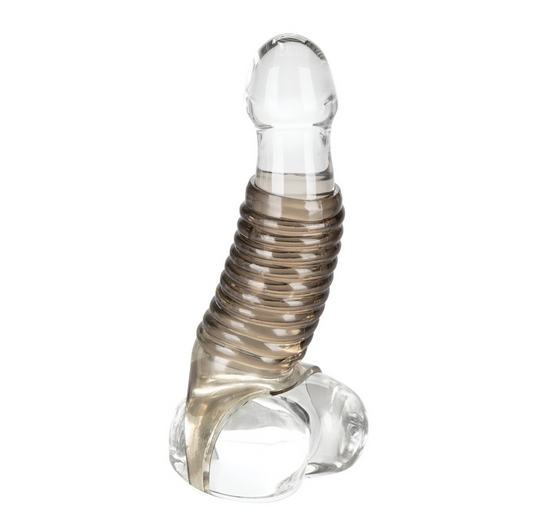 CalExotics Stimulation Enhancer Smoke