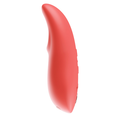We Vibe Touch X Crave Coral