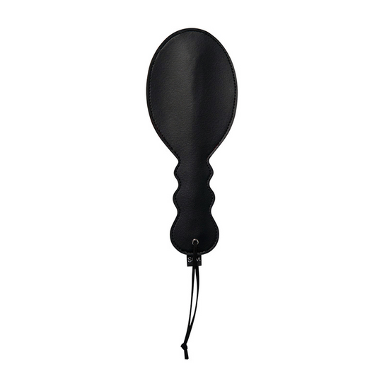 Sportsheets S&M Amor Paddle