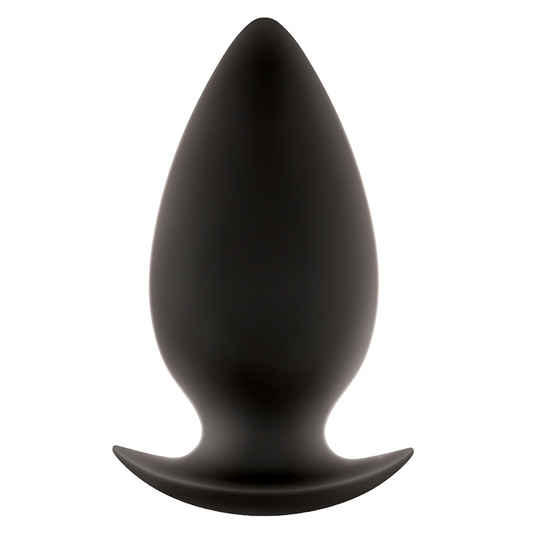 NS Novelties Renegade Spades X-Large 