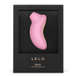 Lelo Sona Pink