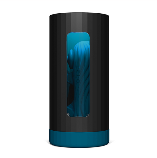 Lelo F1S V3 XL Teal