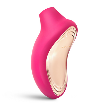 Lelo Intimate Arousal Collection Limited Supply