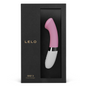 Lelo Gigi 2 Pink