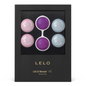 Lelo Beads PLUS