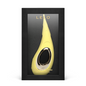 Lelo Dot Cruise Lemon Sorbet