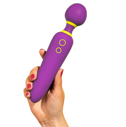 Romp Pleasure Kit
