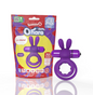 Screaming O 4B Ohare Grape