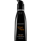 Wicked Aqua Heat Warming Sensation Lube 4 oz