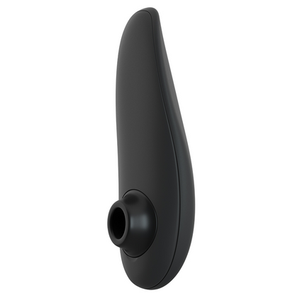  Womanizer Classic 2 Clitoral Stimulator – Contactless Suction Toy in Elegant Design