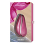 Womanizer Liberty Pink Rose