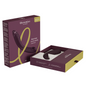 Womanizer OG Aubergine