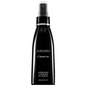 Wicked Cleene Toy Cleaner 4 oz