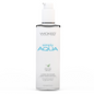 Wicked Simply Aqua Lube 4 oz