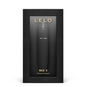 Lelo Mia 3 Black
