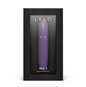 Lelo Mia 3 Purple