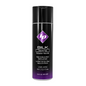 ID Silk Hybrid Lube 2.2 oz