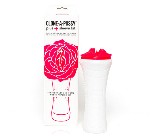 Empire Labs  Clone a Pussy Plus