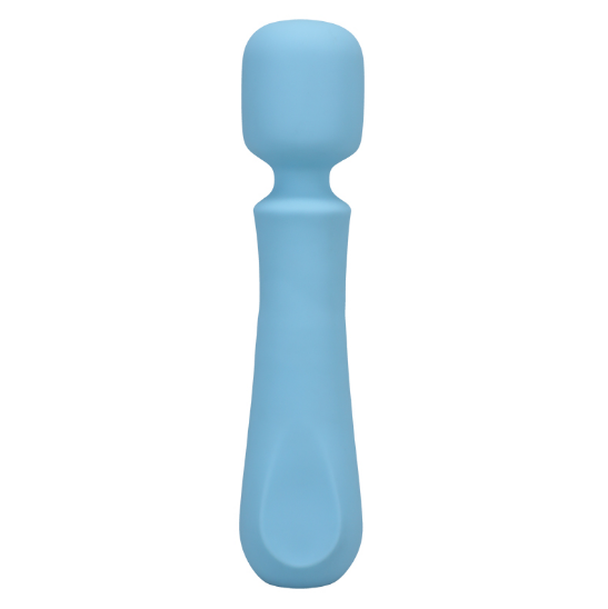 Ritual Euphoria Wand Vibrator