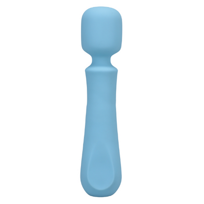 Ritual Euphoria Wand Vibrator