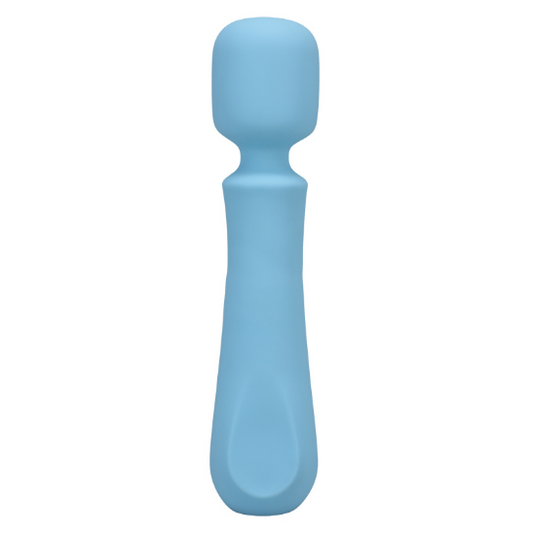 Ritual Euphoria Wand Vibrator