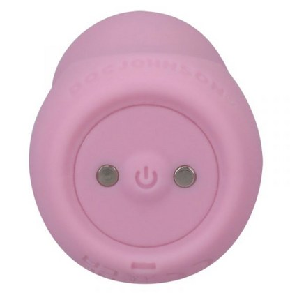 Ritual Dream Bullet Vibrator 