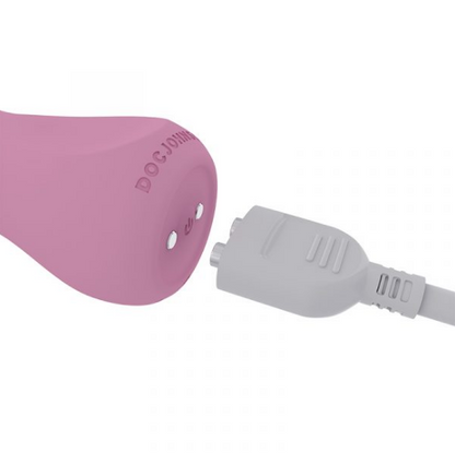 Ritual Dream Bullet Vibrator 