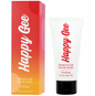 Classic Erotica – Happy Gee Pleasure Gel – Cooling Sensation (15 mL)