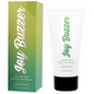 Classic Erotica Joy Buzzer Arousal Balm – Mojito Twist (44 mL)