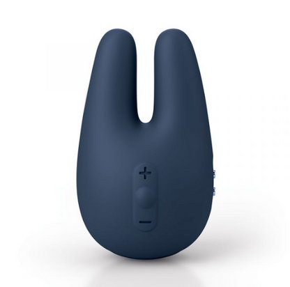 JimmyJane Form 2 Pro dual-motor clitoral vibrator 