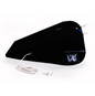 Axis Magic Wand Black