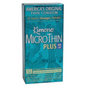 Kimono Micro Thin Condom with Aqua Lube