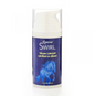 Kimono Swirl Silicone-Based Lubricant (3.4 oz)