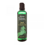 Kimono Swirl Natural Cleaning Gel for Intimate Products (4 oz)