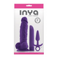 Inya Play Things Purple