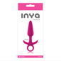 Inya Prince Small Pink