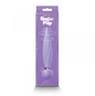 Sugar Pop Twist Purple
