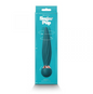 Sugar Pop Twist Teal