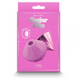 NS Novelties Sugar Pop Jewel – Discreet Gem-Shaped Air Pulse Vibrator for Women