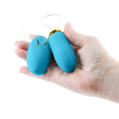 NS Novelties Revel Winx Wireless Bullet Vibrator