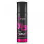 Orgie – Sexy Vibe! Intense Orgasm Liquid Vibrator Gel (15 mL)