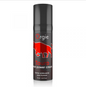 Orgie – Touro Man Power Cream (15 mL)
