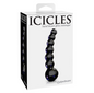 Icicles No. 66 Glass Wand