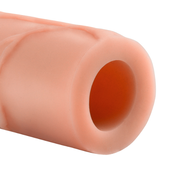 Fantasy X-tensions Perfect 2″ Extension