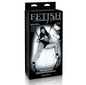 Fetish Fantasy Limited Edition Wraparound Mattress Restraints