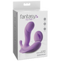 Fantasy For Her G-Spot Stimulate-Her 